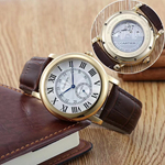 カルティエメンズ時計 偽物 高品質